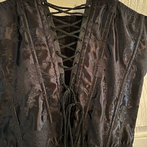 Womens corestt